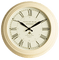 clock - бесплатно png анимированный гифка