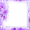 purple milla1959 - bezmaksas png animēts GIF