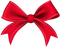 Kaz_Creations Ribbons Bows Banners - kostenlos png Animiertes GIF