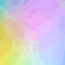 MMarcia gif fundo multicolor pastel