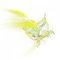 deko - Free PNG Animated GIF