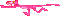 pink panther - GIF เคลื่อนไหวฟรี GIF แบบเคลื่อนไหว