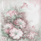 soave background animated vintage texture flowers - GIF animasi gratis GIF animasi