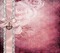min@-Background-vintage-pink - PNG gratuit GIF animé