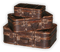 Suitcases - Bogusia - Free PNG Animated GIF