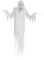ghost by nataliplus - besplatni png animirani GIF