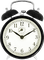 Reloj - PNG gratuit GIF animé
