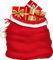 Kaz_Creations Christmas Deco - png gratis GIF animado