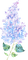 Lilacs Bb2 - gratis png geanimeerde GIF