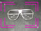 lunette - bezmaksas png animēts GIF
