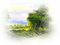 Tube paysage ! - Free PNG Animated GIF