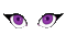 auge eyes milla1959 - Bezmaksas animēts GIF animēts GIF