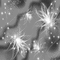 MEMORIZING FLOWERS BG-ESME4EVA2022 - Безплатен анимиран GIF анимиран GIF