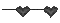heart - Bezmaksas animēts GIF animēts GIF