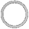 Kaz_Creations Frames Frame Colours Circle - 免费动画 GIF 动画 GIF