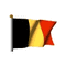 belgie - Безплатен анимиран GIF анимиран GIF
