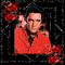 Elvis Presley - Δωρεάν κινούμενο GIF κινούμενο GIF