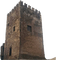 Castello di Brolo - png gratuito GIF animata