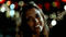 Jessica Alba - Bezmaksas animēts GIF animēts GIF