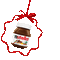 Nutella Chocolate - Bogusia - 免费动画 GIF 动画 GIF