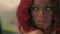 Rihanna - GIF animate gratis GIF animata