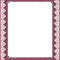 pink milla1959 - Bezmaksas animēts GIF animēts GIF