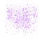 Sparkles.Stars.Purple - PNG gratuit GIF animé