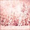 kikkapink winter pink background tree trees - PNG gratuit GIF animé
