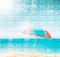 beach - zadarmo png animovaný GIF