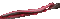 red - Darmowy animowany GIF animowany gif