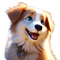 charmille _ chien - darmowe png animowany gif
