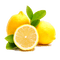 fruit bp - δωρεάν png κινούμενο GIF