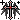 cross crucifix icon - Animovaný GIF zadarmo animovaný GIF