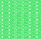 GIF COLOR GREEN - by StormGalaxy05 - Kostenlose animierte GIFs Animiertes GIF