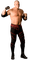 Kaz_Creations Wrestling Male Homme Wrestler - png gratis GIF animado
