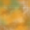 Background Yellow Beige Green - Bogusia - gratis png animeret GIF