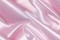 SILK PINK BACKGROUND - Free PNG Animated GIF