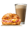 desayuno - бесплатно png анимированный гифка