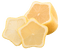 star lemon - PNG gratuit GIF animé