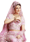 mulher - δωρεάν png κινούμενο GIF