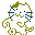 dancing cat - Nemokamas animacinis gif animuotas GIF