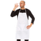 Cuisinier - ilmainen png animoitu GIF