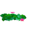 Lotus - bezmaksas png animēts GIF