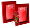 st valentin - darmowe png animowany gif