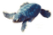 Tortue.s - kostenlos png Animiertes GIF