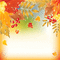 autumn automne herbst milla1959 - Free animated GIF Animated GIF