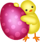 Kaz_Creations Easter - gratis png animerad GIF