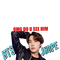THINGS I LIKE ABOUT BTS-ESME4EVA2021 - kostenlos png Animiertes GIF