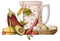 Essen - darmowe png animowany gif