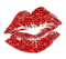 kiss ❤️ elizamio - darmowe png animowany gif